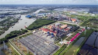 Bài 3: Chuyển hóa FDI thành năng lực nội sinh - Vai trò lan tỏa của Petrovietnam