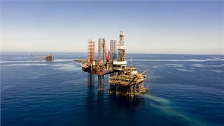 Bài 4: Kiến tạo nền tảng đầu tư chiến lược quốc gia - Sứ mệnh mới của Petrovietnam