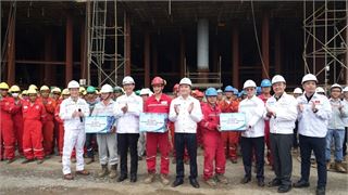 Người đại diện của Petrovietnam trong giai đoạn mới: Dẫn dắt và tạo giá trị