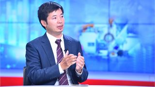 Petrovietnam - Động lực quan trọng cho tăng trưởng kinh tế năm 2026