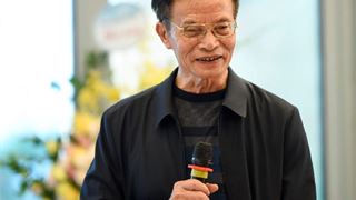 Petrovietnam góp phần tạo dư địa cho mục tiêu tăng trưởng hai con số của quốc gia