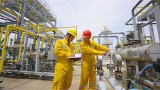 PV GAS: Linh hoạt thích ứng, vững vàng duy trì đà tăng trưởng trong 6 tháng đầu năm 2026