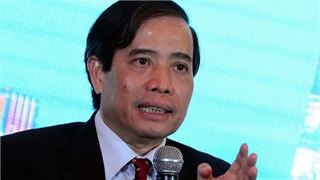 Ngành công nghiệp hóa dầu của Việt Nam: Triển vọng tăng trưởng và cơ hội đầu tư