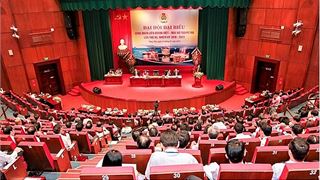 10 sự kiện nổi bật của Vietsovpetro năm 2017