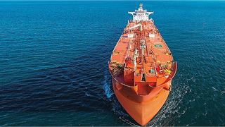 Nguồn năng lượng mới của PVOIL