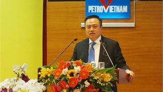 Thư chúc mừng của Chủ tịch HĐTV Tập đoàn Trần Sỹ Thanh nhân dịp kỷ niệm 70 năm Ngày truyền thống thi đua yêu nước