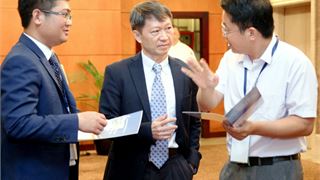 PV GAS đồng hành cùng diễn đàn LPG ASEAN - Việt Nam 2018