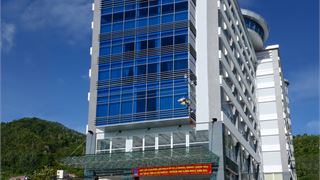 PVMTC đào tạo An toàn – Sức khỏe – Môi trường theo tiêu chuẩn quốc tế