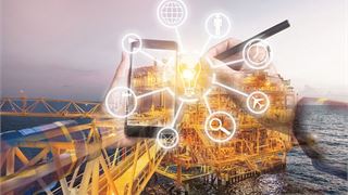 Nhu cầu đổi mới sáng tạo ngành Dầu khí