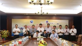 Bảo hiểm PVI tham gia bảo hiểm cho VNH