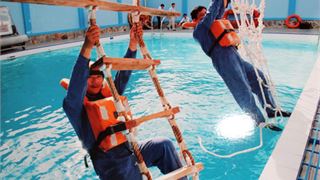 Tháo gỡ khó khăn cho các cơ sở đào tạo của ngành Dầu khí