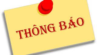 CTCP Nhà và Thương mại Dầu khí: Giải trình liên quan đến báo cáo tài chính bán niên năm 2021 đã được soát xét