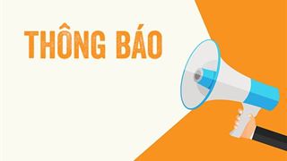 CTCP Lọc - Hóa dầu Bình Sơn: Thuê dịch vụ chống ăn mòn dưới gối đỡ (CUPs) toàn Nhà máy trong 3 năm theo Đơn hàng số 059/20-2808/ĐH-BDSC-W