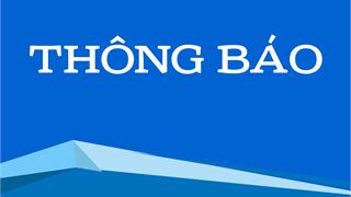 Tổng Công ty Điện lực Dầu khí Việt Nam - CTCP thông báo ký hợp đồng với tổ chức kiểm toán năm 2021, 2022 và 2023 PVN