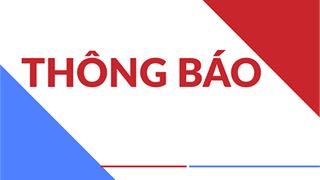 Tổng Công ty Cổ phần Dịch vụ Tổng hợp Dầu khí thông báo giao dịch cổ phiếu của người có liên quan đến người nội bộ Phùng Tuấn Sơn  PVN
