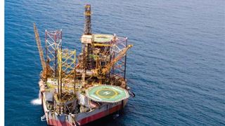 Tạp chí Dầu khí số 12 (12/2022)