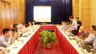 Sản xuất kinh doanh hiệu quả, BSR đảm bảo tốt các chế độ chính sách cho người lao động