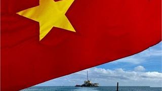 Với Len Đao