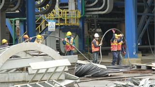 PETROCONs khôi phục văn hóa doanh nghiệp hướng tới tương lai
