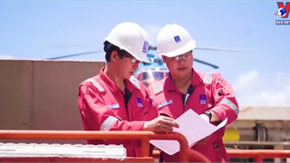 Văn hóa Doanh nghiệp: Tái tạo văn hóa Petrovietnam