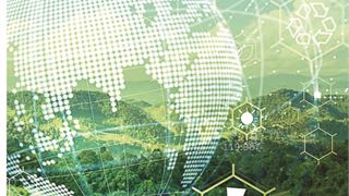 Đặc san Dầu khí - Khoa học, công nghệ và đổi mới sáng tạo số 2/2023