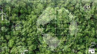 Đặc san Dầu khí - Khoa học, công nghệ và đổi mới sáng tạo số 1/2023
