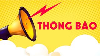 Thông báo về việc gia hạn thời gian nhận hồ sơ đăng ký tuyển chọn nhiệm vụ KHCN năm 2023