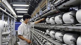 VNPOLY: Đẩy mạnh xây dựng văn hóa doanh nghiệp để phục hồi và phát triển hoạt động sản xuất kinh doanh