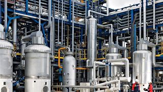 Những công nghệ CCS mới, tiên tiến năm 2024 (Kỳ 16)