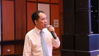 Cần sớm tháo gỡ khó khăn vướng mắc cho các dự án điện khí LNG, điện gió ngoài khơi
