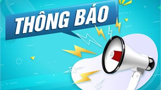 Thông báo tuyển chọn tổ chức chủ trì thực hiện nhiệm vụ KHCN năm 2024-2025 lĩnh vực Điện của Tập đoàn Dầu khí Việt Nam (theo Quyết định số 946/QĐ-DKVN ngày 20/02/2024)