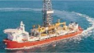 Đông Phi – mảnh đất màu mỡ mới của Big Oil