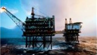 BP bắt đầu chiến dịch khoan mới ở ngoài khơi Shetland