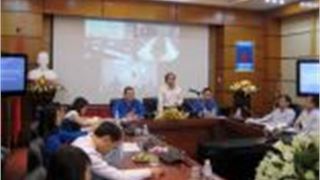 Thanh niên với công tác nghiên cứu khoa học, phát huy sáng kiến