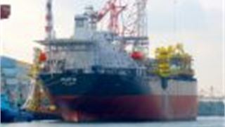 PTSC tiếp tục liên doanh với MISC (Malaysia) đầu tư kinh doanh Kho nổi chứa xuất và xử lý dầu thô (FPSO) tại Malaysia