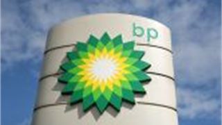 BP có thể phải bồi thường 4.300 USD/thùng dầu tràn