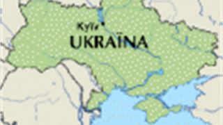 Ukraine lên kế hoạch giảm khí đốt mua của Nga