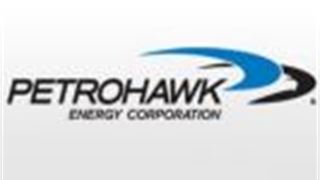 Tập đoàn khai mỏ BHP Billiton thâu tóm Petrohawk