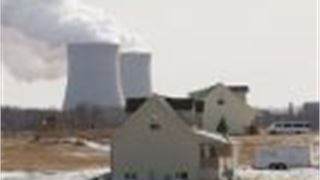 Tập đoàn Exelon đầu tư vào lĩnh vực phong điện