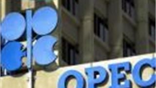 OPEC vẫn rất \"phong độ\" khi sắp bước sang tuổi 50 