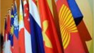 ASEAN đẩy nhanh kết nối lĩnh vực năng lượng