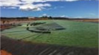 Australia: Tăng gấp 3 lần vốn đầu tư cho nhà máy nhiên liệu sinh học 