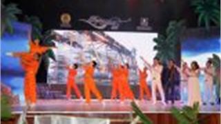 Chương trình “Ngày Biển Hát” gây được quỹ từ thiện hơn 6,5 tỉ đồng