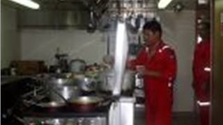 19 NĂM HOẠT ĐỘNG CỦA CÔNG ĐOÀN DẦU KHÍ VIỆT NAM:  Dám nghĩ, dám làm, dám chịu trách nhiệm... 