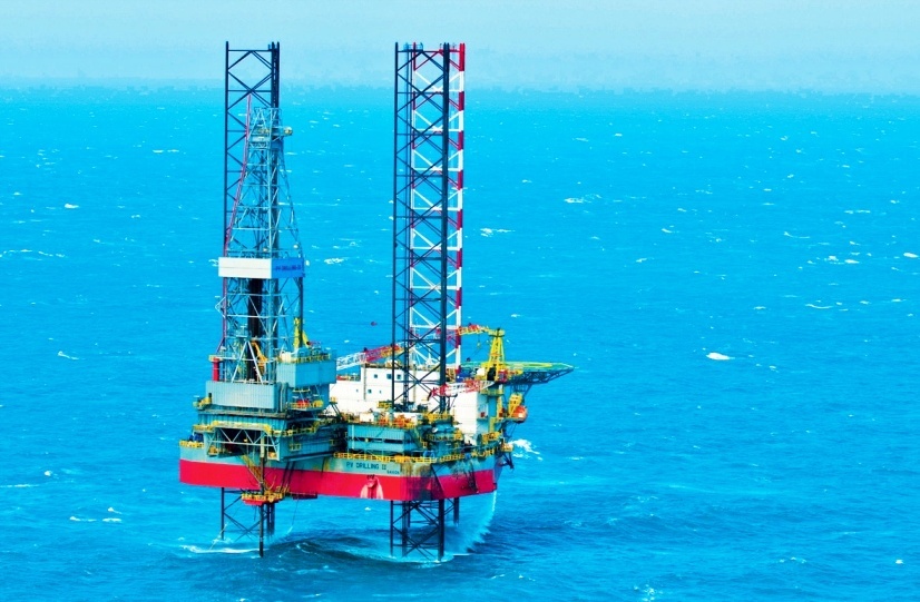 “Cách mạng” khoa học công nghệ: Xung lực mới để Petrovietnam thực hiện bước chuyển kỷ nguyên