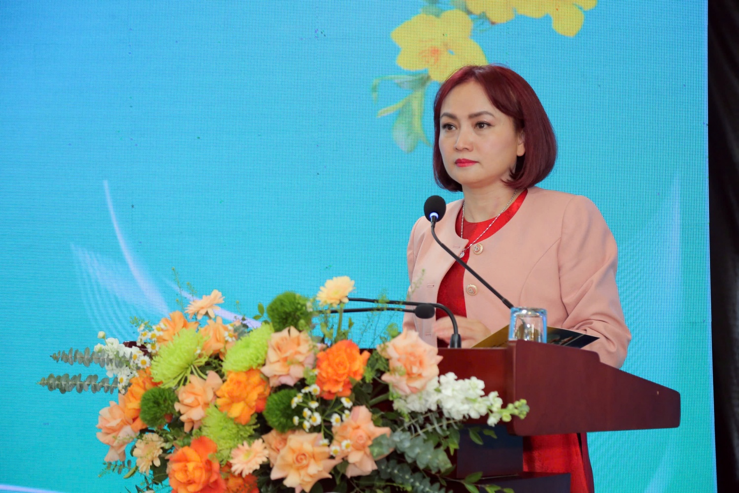 CĐ DKVN đã đóng góp tích cực vào thành tựu chung của Petrovietnam