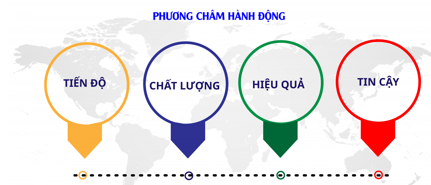 PVEP quyết tâm bứt phá tăng trưởng