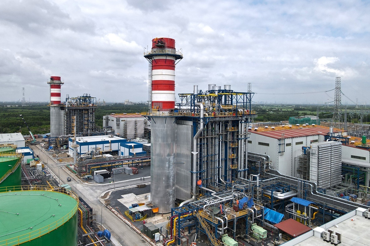 Petrovietnam tổ chức các hoạt động thiết thực chào mừng ngày thành lập Đảng Petrovietnam tổ chức các hoạt động thiết thực chào mừng ngày thành lập Đảng