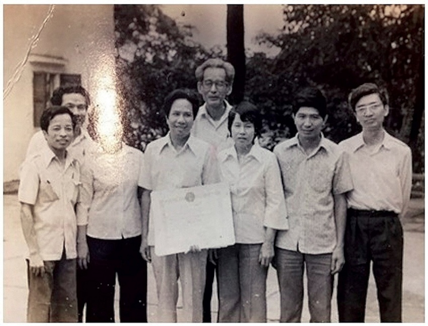 Chợ Gạo   Dấu xưa, xe ngựa...
