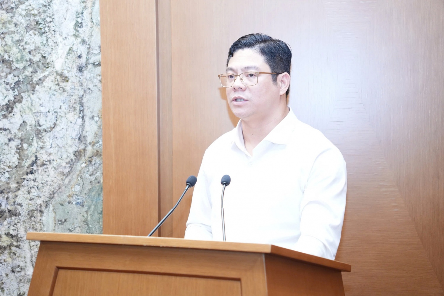 Tinh gọn bộ máy, nâng cao hiệu quả hoạt động trong CĐ DKVN